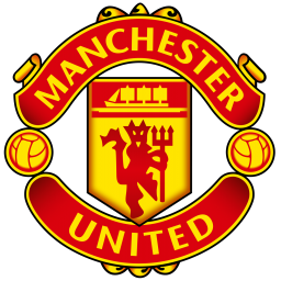曼联队旗