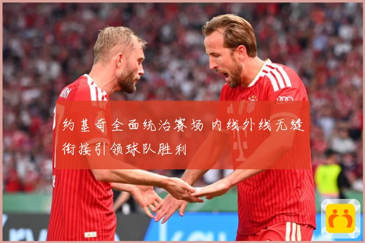 约基奇全面统治赛场 内线外线无缝衔接引领球队胜利