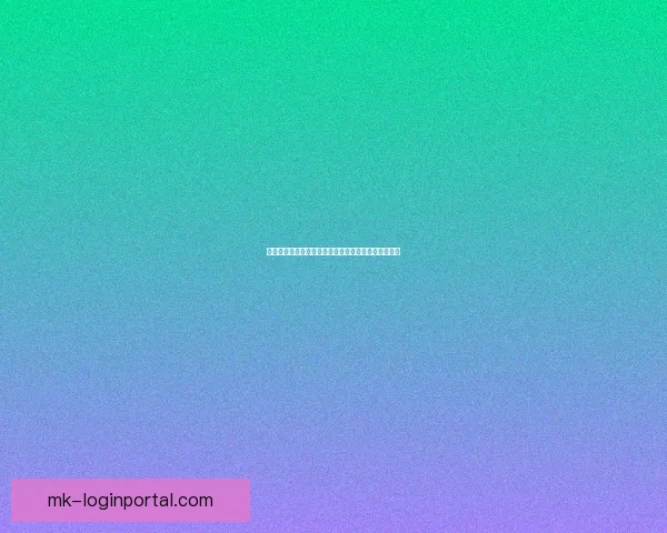 世界杯精彩竞猜比分全攻略助你精准预测赛事胜负走势 世界杯精彩竞猜比分全攻略助你精准预测赛事胜负走势