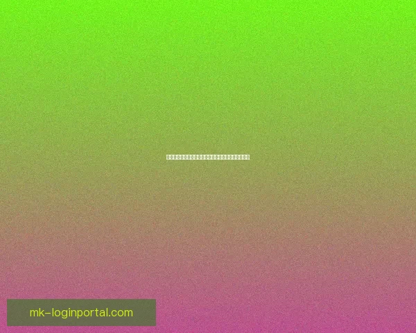 美加墨世界杯竞猜全攻略带你了解热门球队和投注技巧 美加墨世界杯竞猜全攻略带你了解热门球队和投注技巧