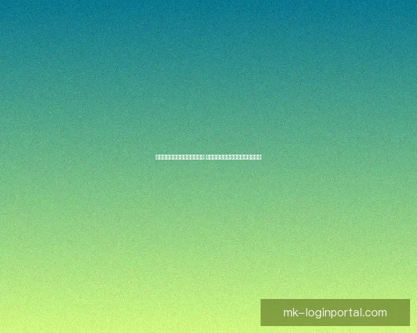 美加墨世界杯竞猜网站全面上线 提供最精准赛况分析和多样竞猜玩法