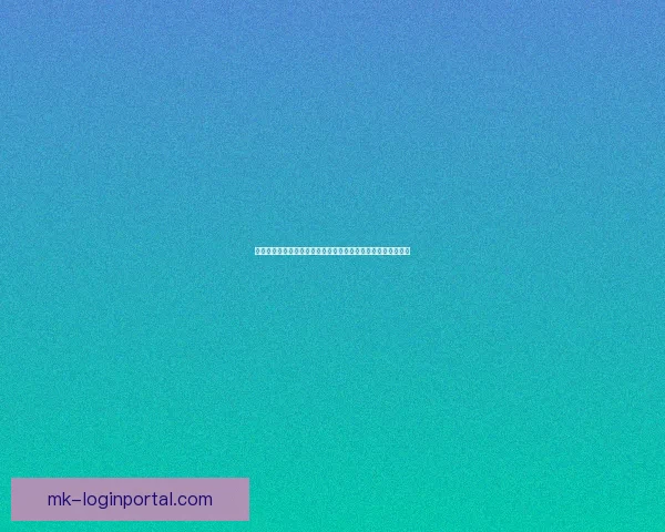 世界杯竞猜游戏大厅火热开启球迷实时对战赢取豪礼与荣耀盛宴