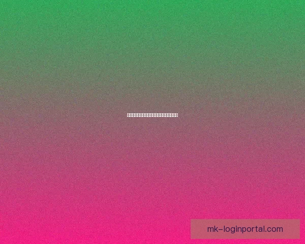 世界杯精彩赛事预测攻略与投注技巧全面指南