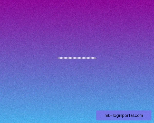 世界杯竞猜游戏全新玩法开启，带你预测冠军走向，赢取丰厚奖励！