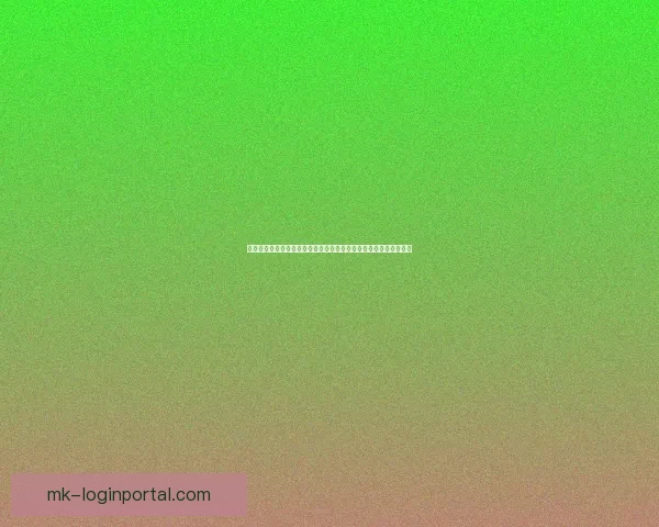 二零二六世界杯赛事格局深度解析强队黑马与战术趋势前瞻全景观察