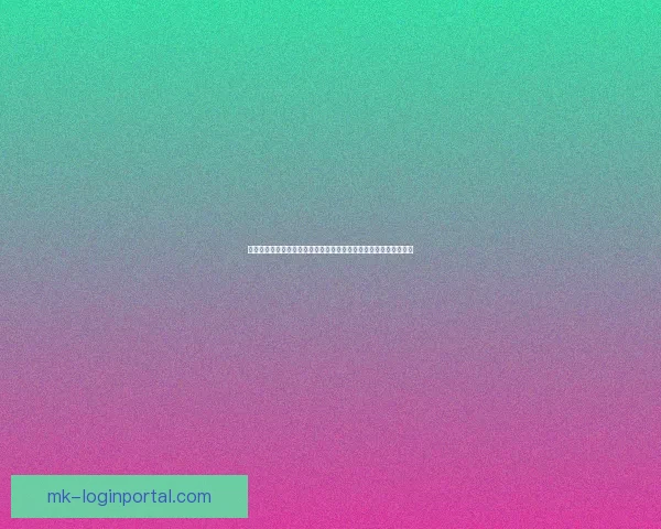 世界杯竞猜游戏高手进阶全方位攻略投注技巧分析实战思路分享指南