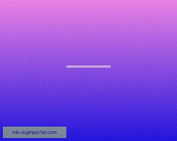 世界杯竞猜赔率对比分析与投注技巧趋势深度解读指南全面系统策略