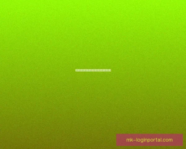 全民竞技热潮来袭，尽享精彩体育竞猜赢大奖新体验