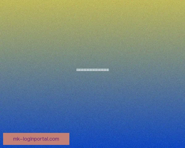 世界杯体育竞猜盘口全解析及最新投注策略指南