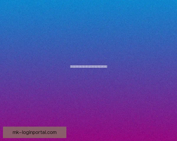 世界杯精彩竞猜攻略汇总助你精准预测胜负收获惊喜体验