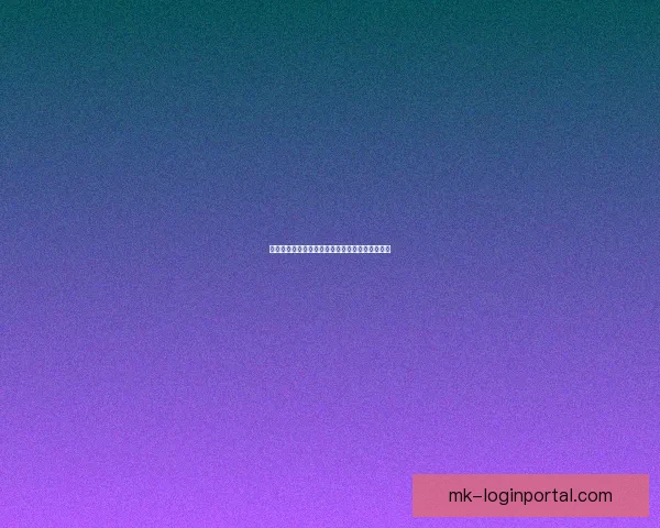 激情对决不停歇，尽享体育竞猜带来的刺激与乐趣