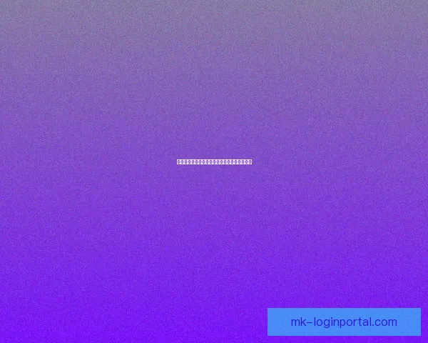 世界杯体育竞猜盘口全解析及最新投注策略指南