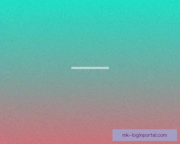 世界杯精彩竞猜比分平台全新上线助你轻松赢取赛事大奖