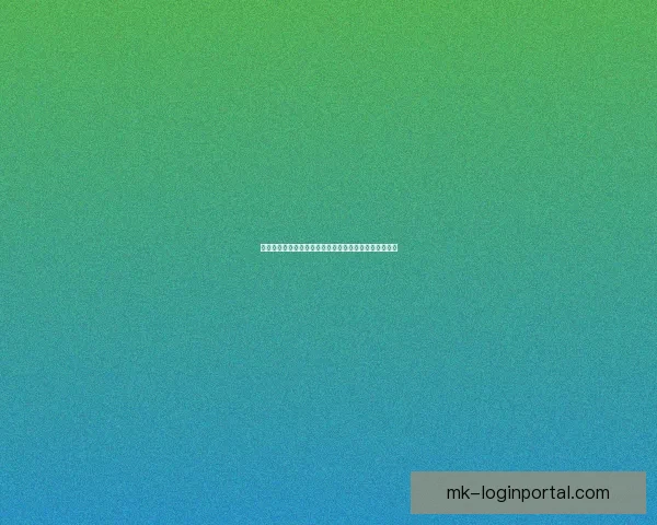 世界杯在线投注全攻略技巧解析与安全稳定平台选择指南