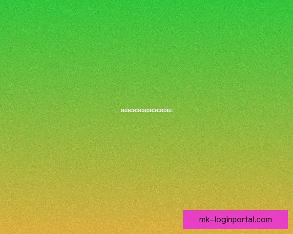 世界杯体育竞猜盘口全解析及最新投注策略指南