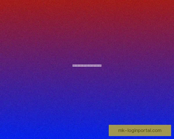 激情四射世界杯，尽享竞猜乐趣赢取丰厚奖品