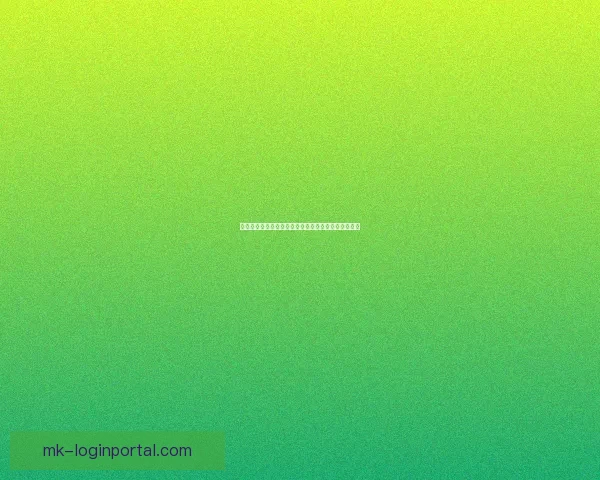 世界杯精彩竞猜比分全攻略助你精准预测赛事胜负走势