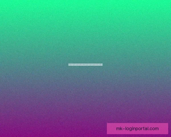 世界杯精彩竞猜比分全攻略助你精准预测赛事胜负走势