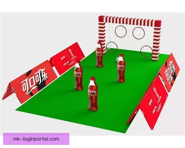 世界杯竞猜游戏大厅全新上线畅享激情赛事等你来挑战