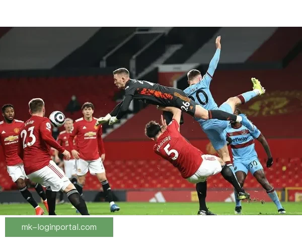 尤文考察丘基或提供高薪吸引引援机会