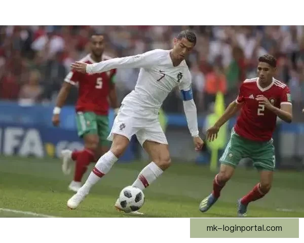 世界杯足球竞猜投注攻略 精准预测助你赢得丰厚奖金