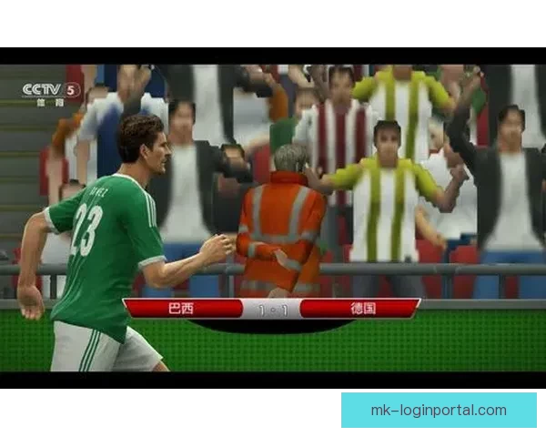 世界杯足球竞猜投注技巧解析与数据策略助你稳健赢取高回报秘籍全