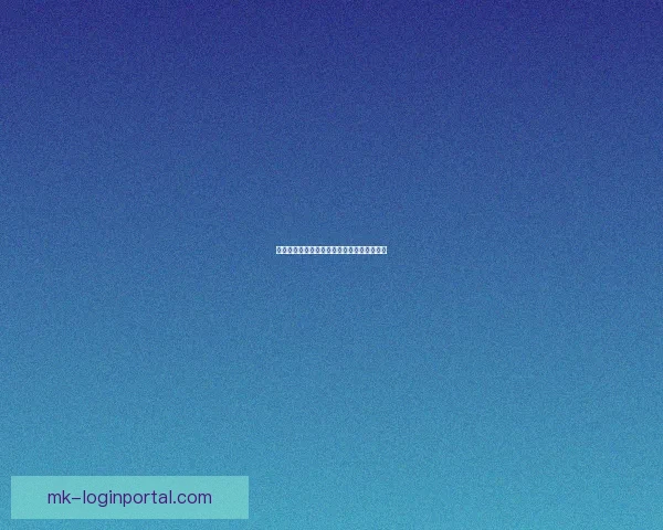 权威足球竞猜平台深度解析与投注技巧全攻略