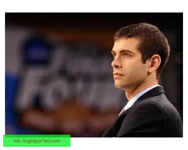 老鹰助教诺雷德回归母校出任巴特勒大学篮球主帅