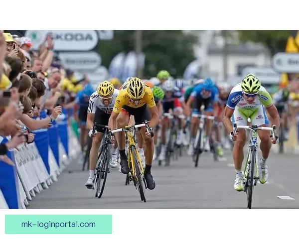 世界杯竞猜游戏大厅全新上线畅享激情赛事等你来挑战