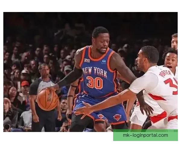 猛龙大胜魔术52分迎三连胜 巴恩斯斩获23分15篮板 巴雷特得24分全力领航