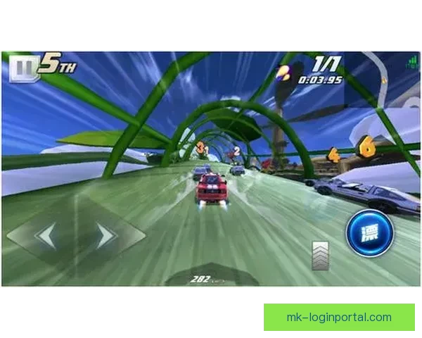 世界杯竞猜游戏大厅全新上线畅享激情赛事等你来挑战