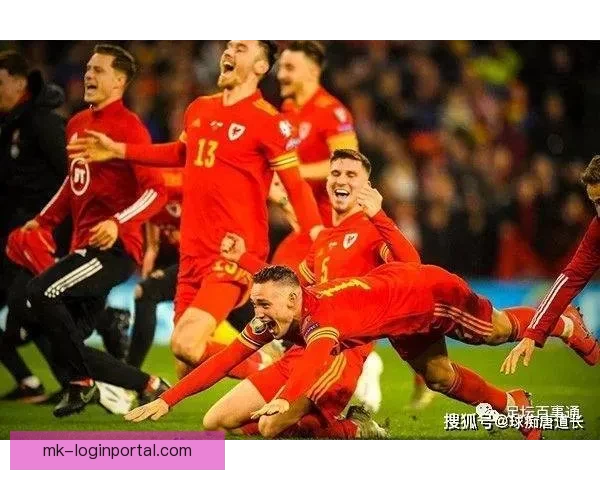 世界杯足球竞猜投注技巧解析与数据策略助你稳健赢取高回报秘籍全