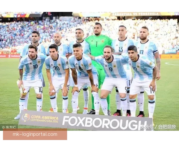 世界杯足球竞猜投注技巧解析与数据策略助你稳健赢取高回报秘籍全