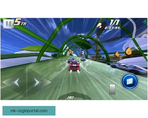 世界杯竞猜游戏大厅全新上线畅享激情赛事等你来挑战