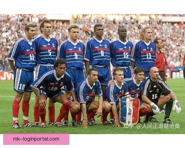 世界杯足球竞猜投注技巧解析与数据策略助你稳健赢取高回报秘籍全