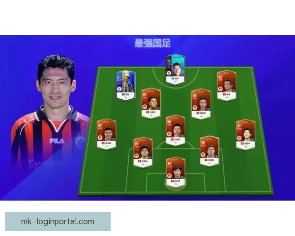 世界杯竞猜游戏大厅全新上线畅享激情赛事等你来挑战