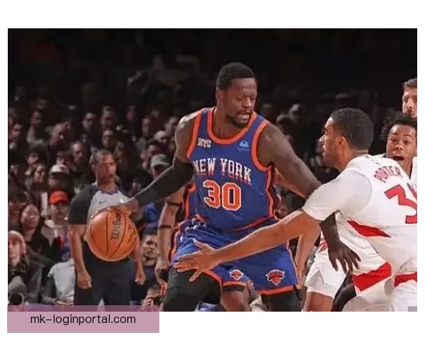 猛龙大胜魔术52分迎三连胜 巴恩斯斩获23分15篮板 巴雷特得24分全力领航