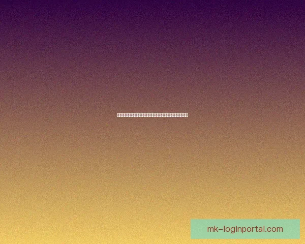 世界杯足球竞猜投注全攻略揭晓如何精准预测比赛结果提升胜率