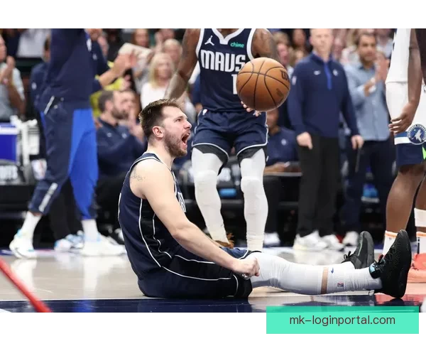 湖人13战12胜稳居联盟前五 东契奇场均36+8+7 技犯取消引发争议