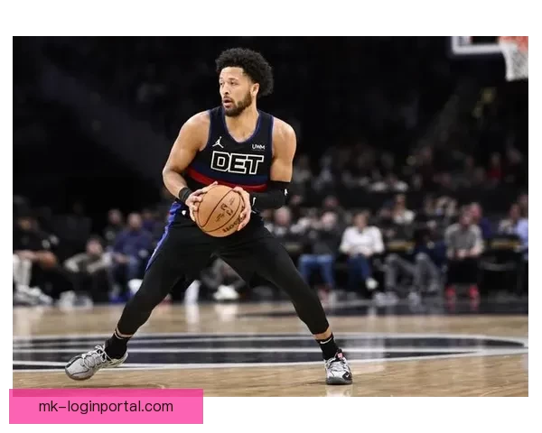 Shams：坎宁安赛季受伤 经纪人呼吁联盟为伤病情况设立特例规则