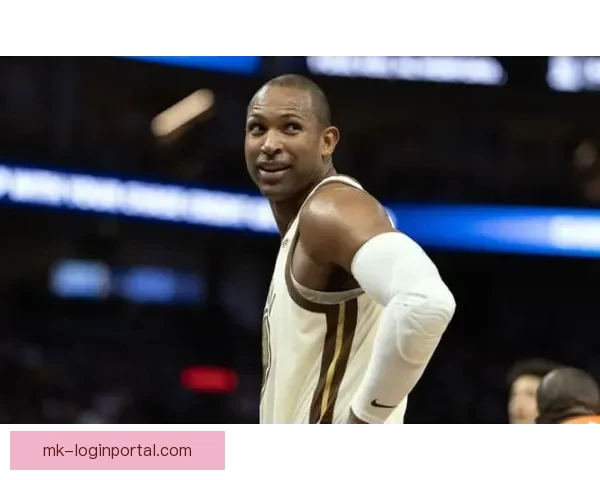 勇士更新伤情霍福德波斯特恢复顺利下周将复查进展可期