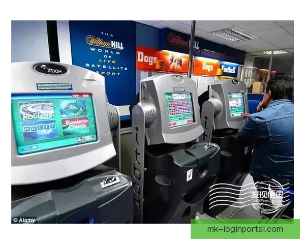 世界杯精彩对决预测技巧与精准比分投注指南