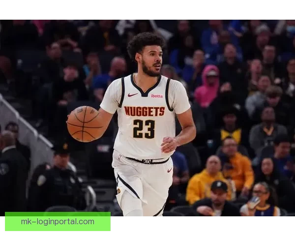 Shams谈难以置信选秀时刻：太阳选卡约 开拓者选杨瀚森震惊全场