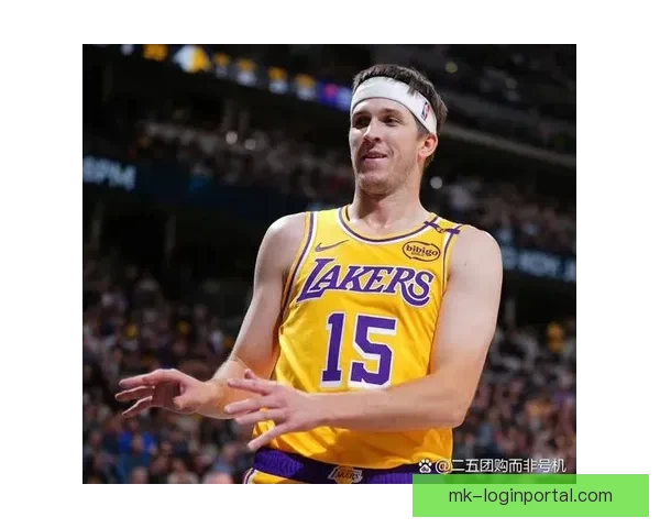 半场27分13篮板创队史新高 文班比肩恩比德与字母哥荣耀数据