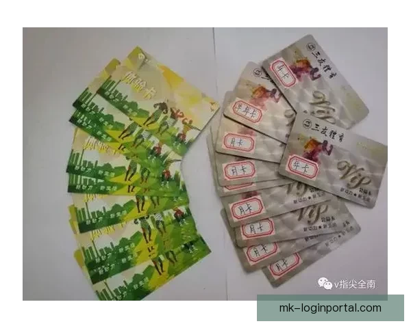 世界杯精彩竞猜攻略全解析助你精准投注赢取丰厚奖品