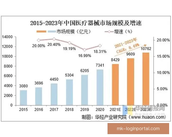精准体育竞猜分析与赛事胜负趋势预测全攻略