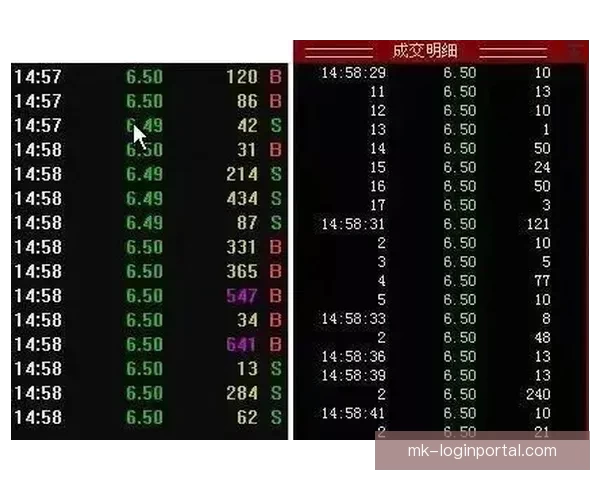 世界杯竞猜赔率对比深度解析与投注技巧全面指南助你精准判断比赛走势
